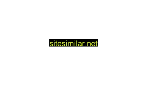 mszdm.com alternative sites