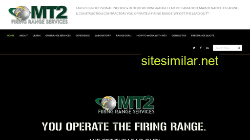 mt2.com alternative sites