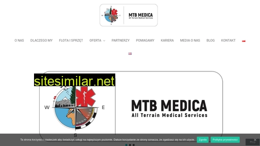 mtbmedica.com alternative sites