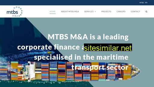 mtbsma.com alternative sites