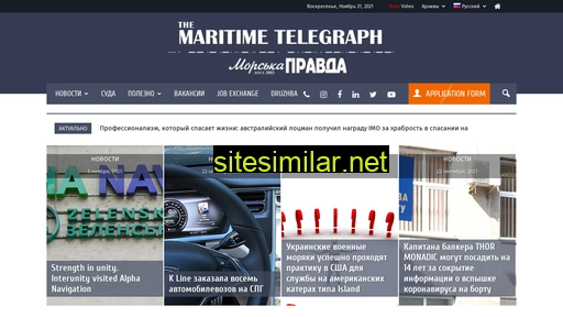 mtelegraph.com alternative sites