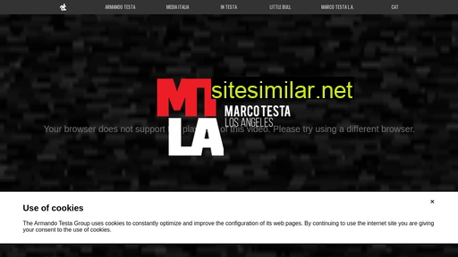 mtla.com alternative sites
