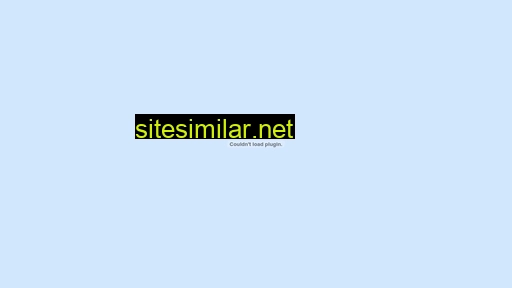 mtlasesores.com alternative sites