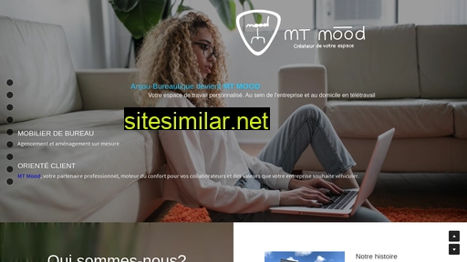 mtmood.com alternative sites