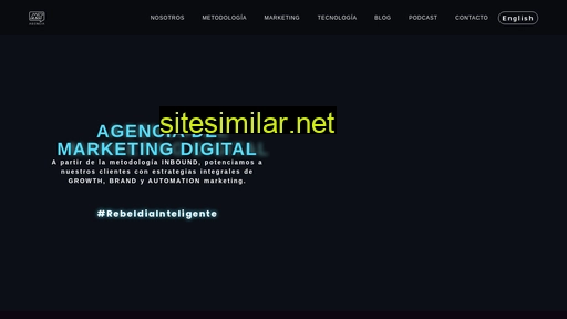 mt-agencia.com alternative sites