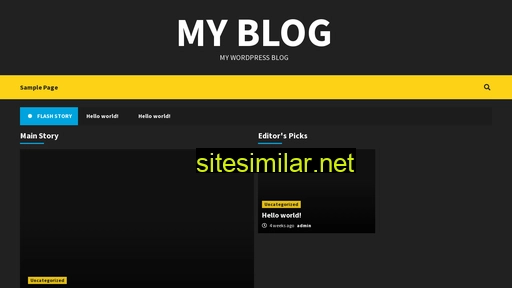 Mtvstream similar sites