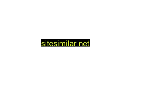 muammer.com alternative sites
