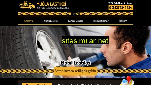 muglalastikci.com alternative sites