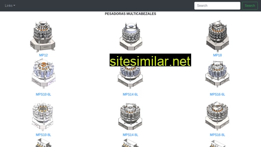 multicabezal.com alternative sites