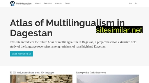 multidagestan.com alternative sites