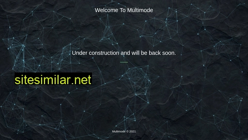 multimodebd.com alternative sites