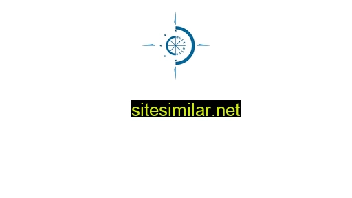 Multisitedomains similar sites