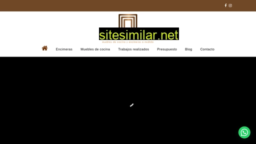 mundoencimera.com alternative sites