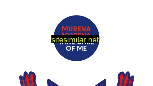 murenamurena.com alternative sites
