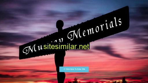murraymemorialmasons.com alternative sites