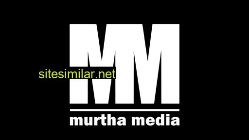 murthamedia.com alternative sites