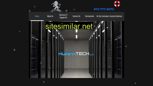 murphtechllc.com alternative sites