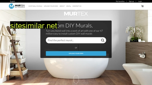 murtex.com alternative sites