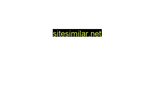 musamultimedia.com alternative sites