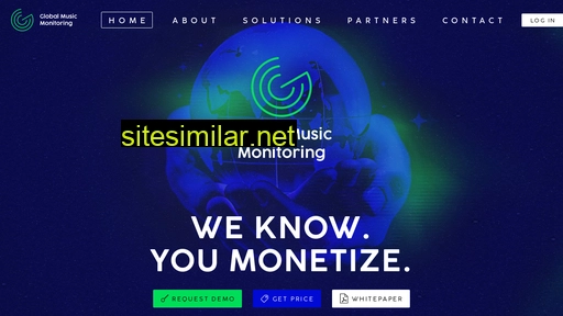 musmonitor.com alternative sites