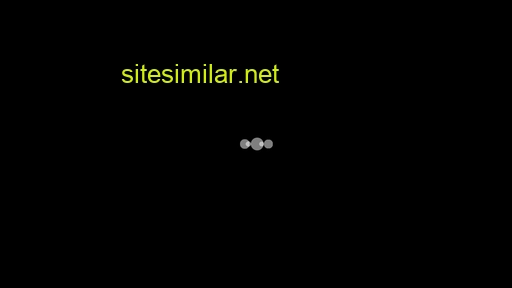 mustsellaboat.com alternative sites
