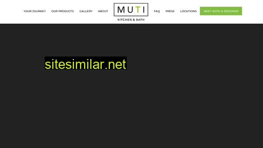 mutikb.com alternative sites