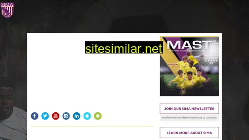 mvasima.com alternative sites