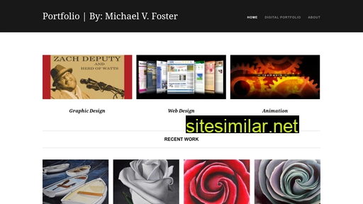 mvfoster.com alternative sites