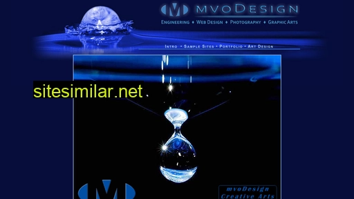 mvodesign.com alternative sites