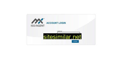 mxisoagent.com alternative sites