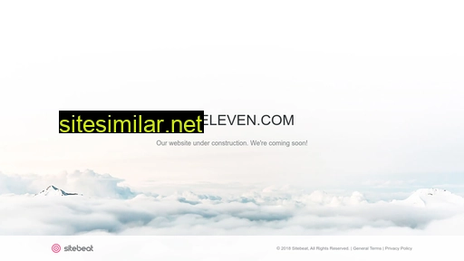 my7eleven.com alternative sites