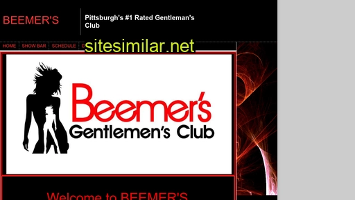 mybeemers.com alternative sites
