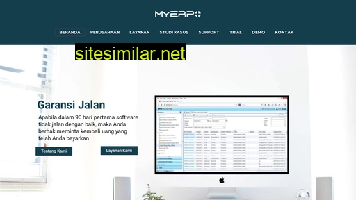 myerpplus.com alternative sites