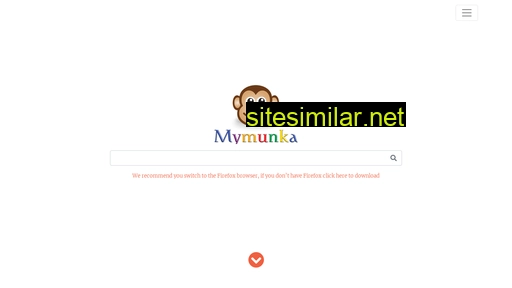 mymunka.com alternative sites