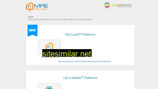 mymobileadmin.com alternative sites