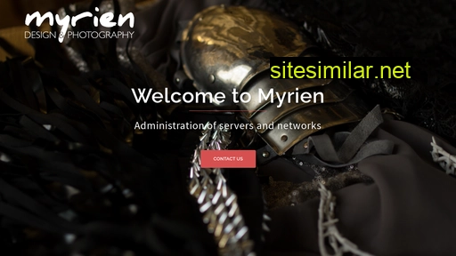 myrien.com alternative sites