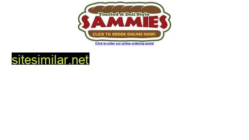 mysammies.com alternative sites