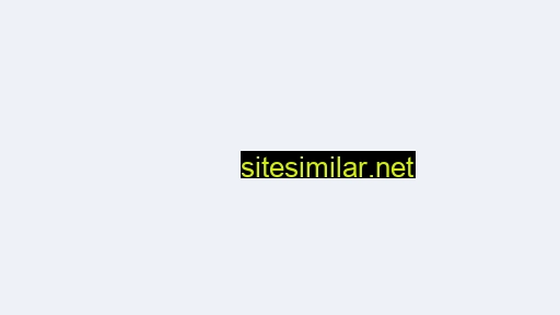 myservicemac.com alternative sites