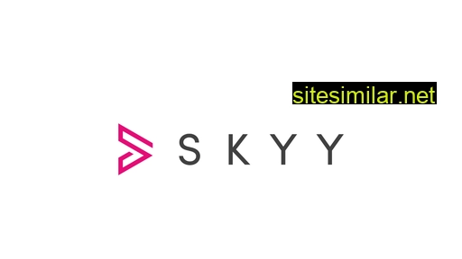 myskyy.com alternative sites