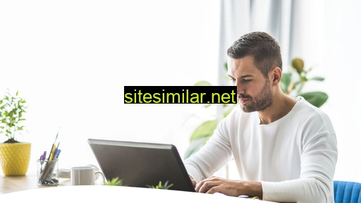 mysmsmantra.com alternative sites