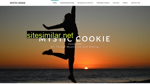 mysticcookie.com alternative sites