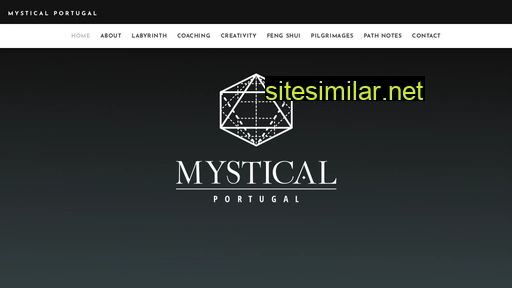 mysticalportugal.com alternative sites
