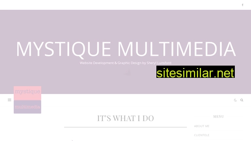 mystiquemultimedia.com alternative sites