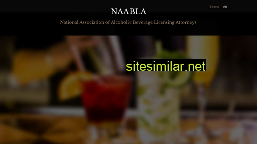 naabla.com alternative sites