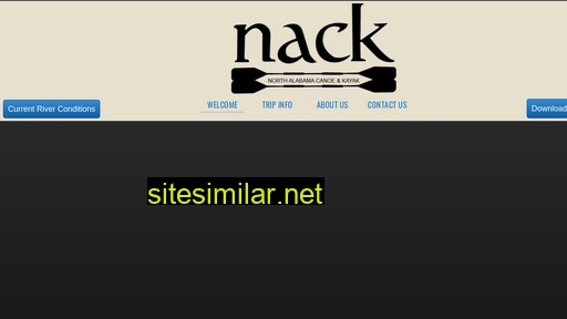 nacktrips.com alternative sites