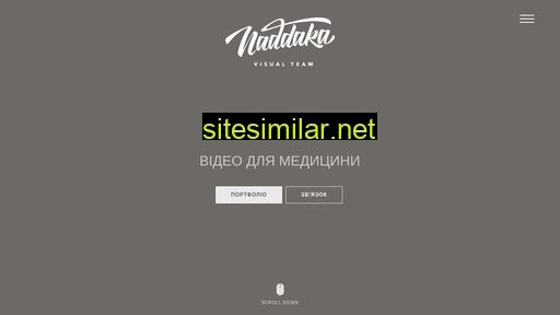 naddaka.com alternative sites