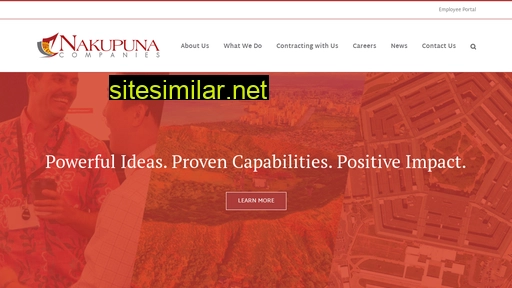 nakupuna.com alternative sites