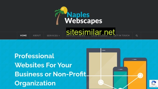 napleswebscapes.com alternative sites