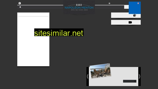 napoleon-menton.com alternative sites