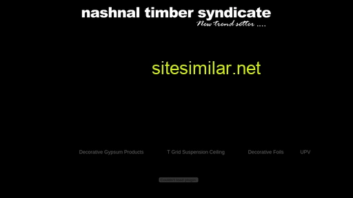 nashnal.com alternative sites